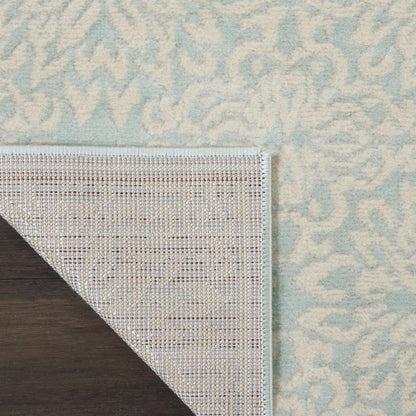 Nourison Home Jubilant Area Rug