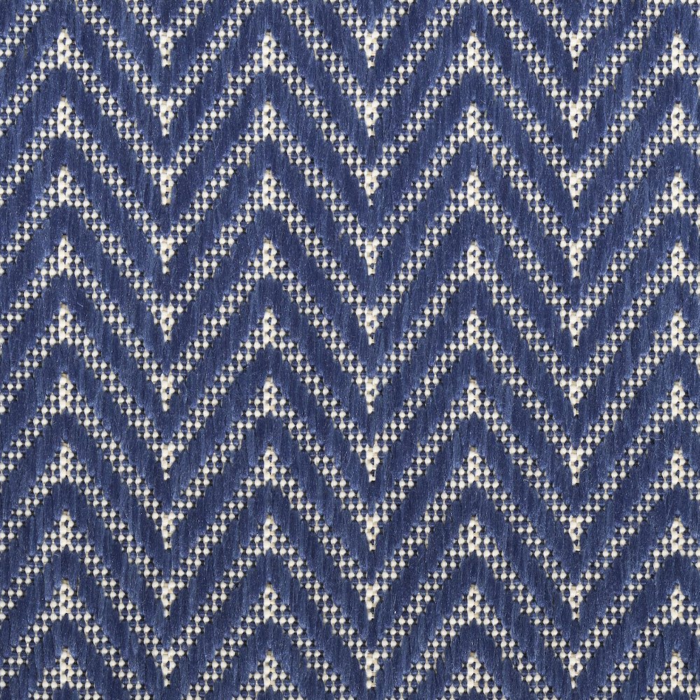 Nourison Home Horizon Indoor/Outdoor Area Rug