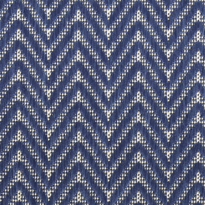 Nourison Home Horizon Indoor/Outdoor Area Rug