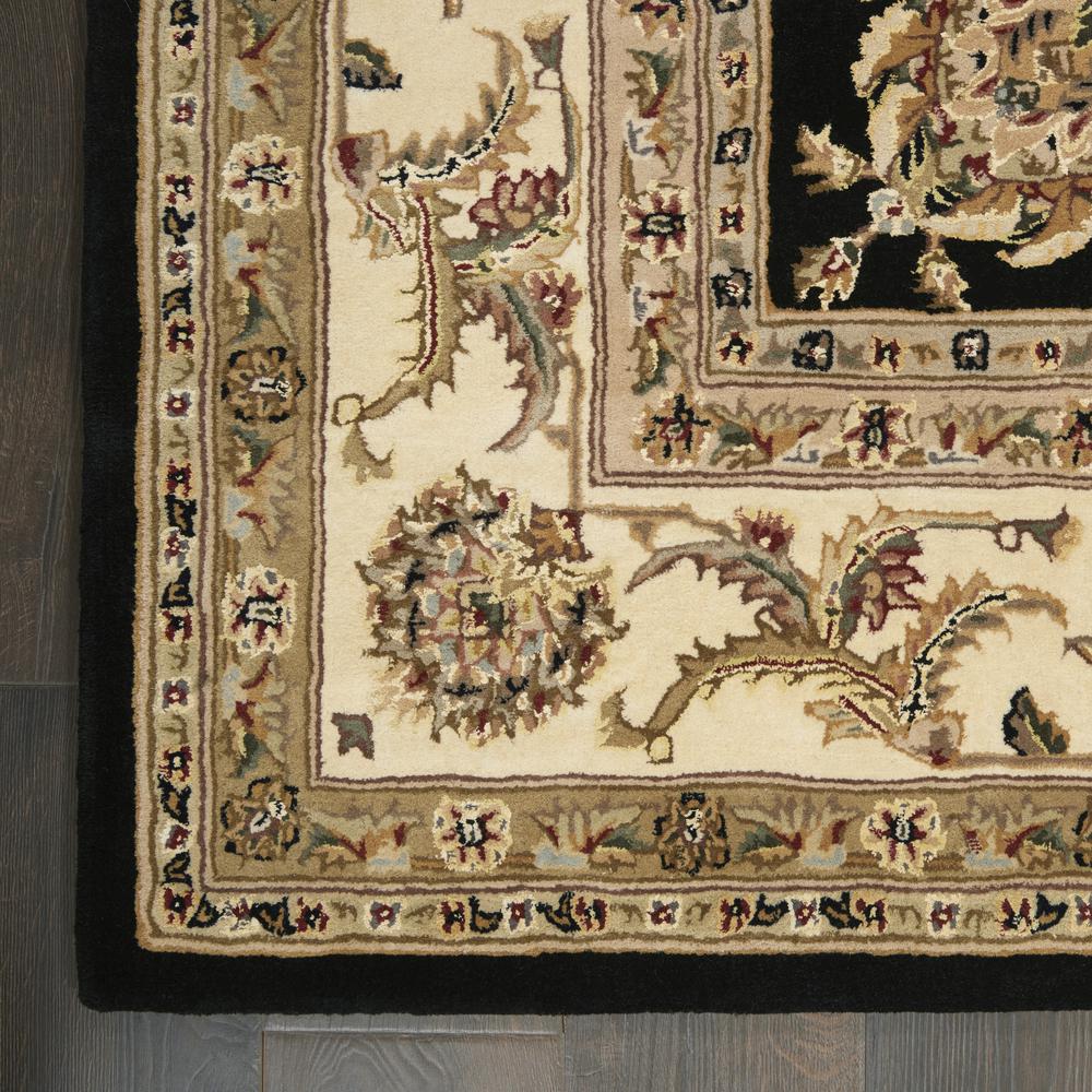 Nourison Home Nourison 2000 Area Rug