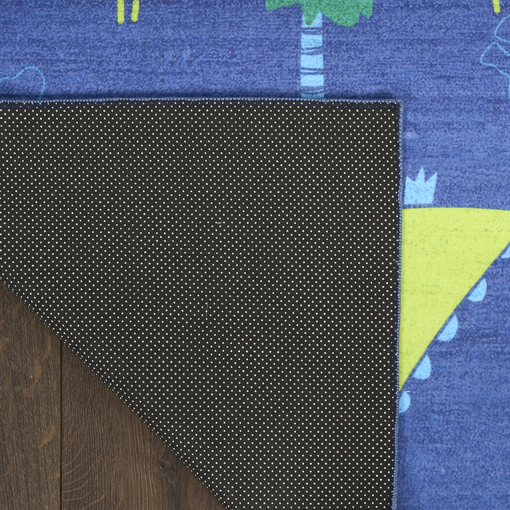 Nourison Home Imagination Area Rug