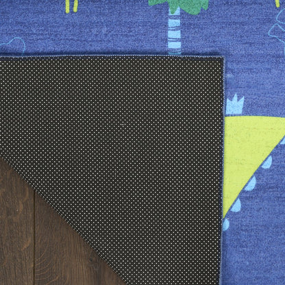 Nourison Home Imagination Area Rug