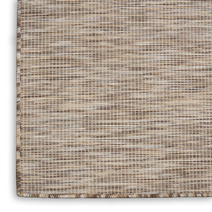 Nourison Home Positano Area Rug