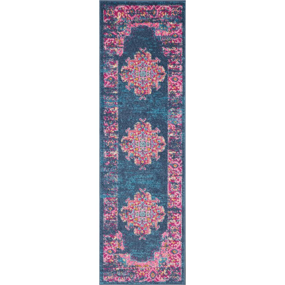 Nourison Home Passion Area Rug