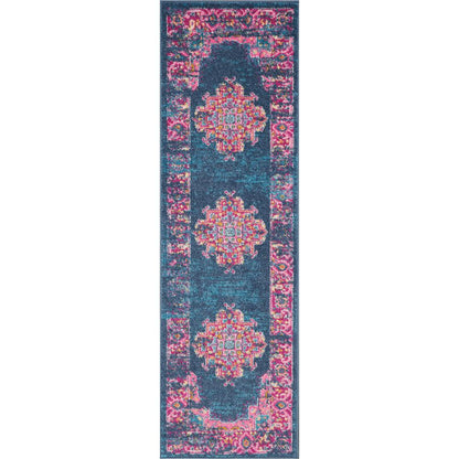Nourison Home Passion Area Rug