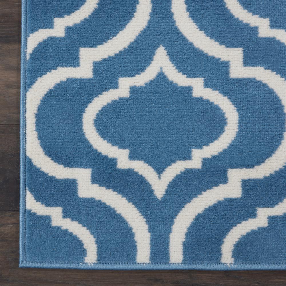 Nourison Home Jubilant Area Rug