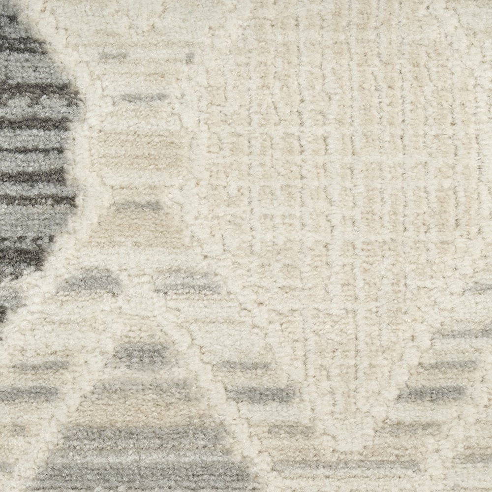 Nourison Home Serenity Home Area Rug