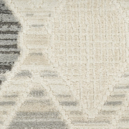 Nourison Home Serenity Home Area Rug