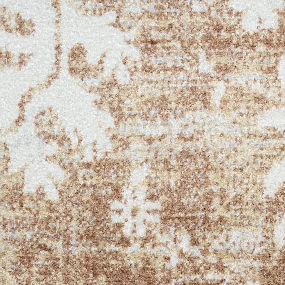 Nourison Home Astra Machine Washable Area Rug