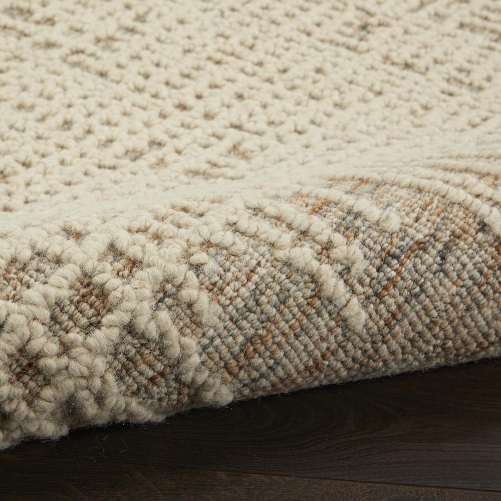Nourison Home Vail Area Rug