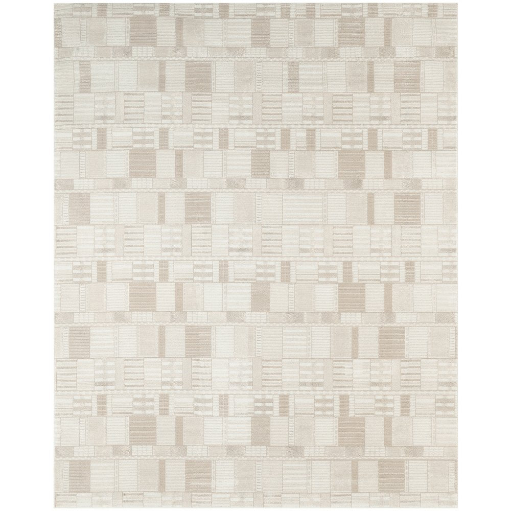 Nourison Home Nordic Area Rug