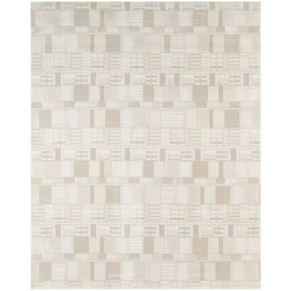 Nourison Home Nordic Area Rug