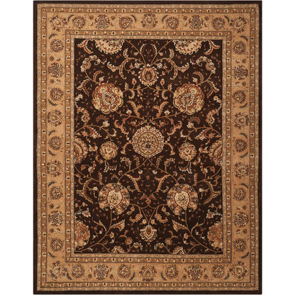 Nourison Home Nourison 2000 Area Rug