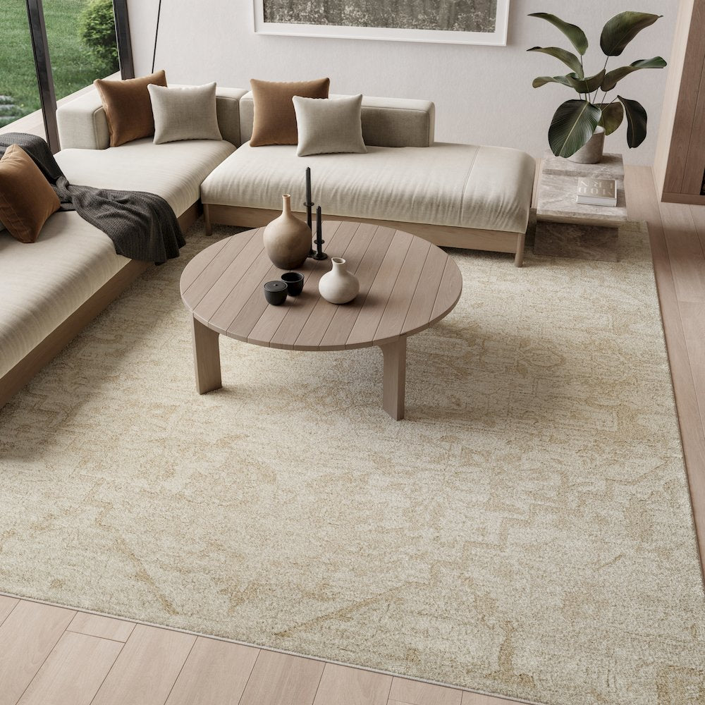 Nourison Home Dekor Area Rug