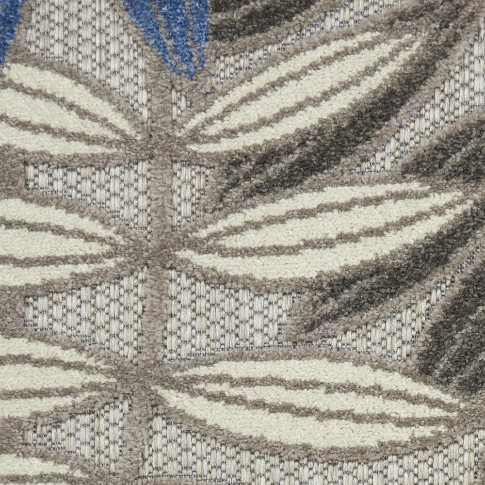 Nourison Home Aloha Area Rug
