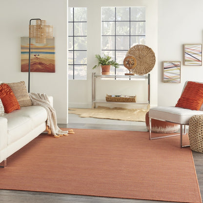 Nourison Home Positano Area Rug