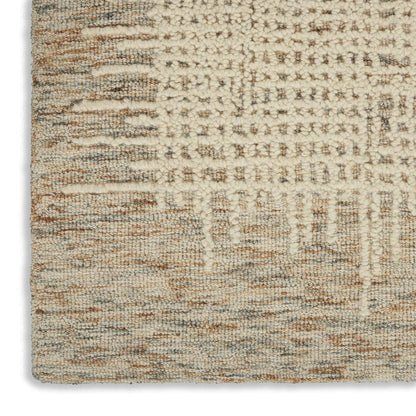 Nourison Home Vail Area Rug