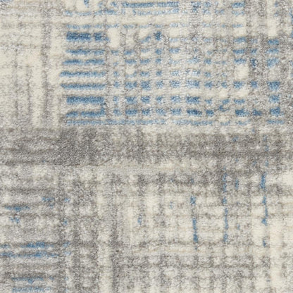 Nourison Home Solace Area Rug