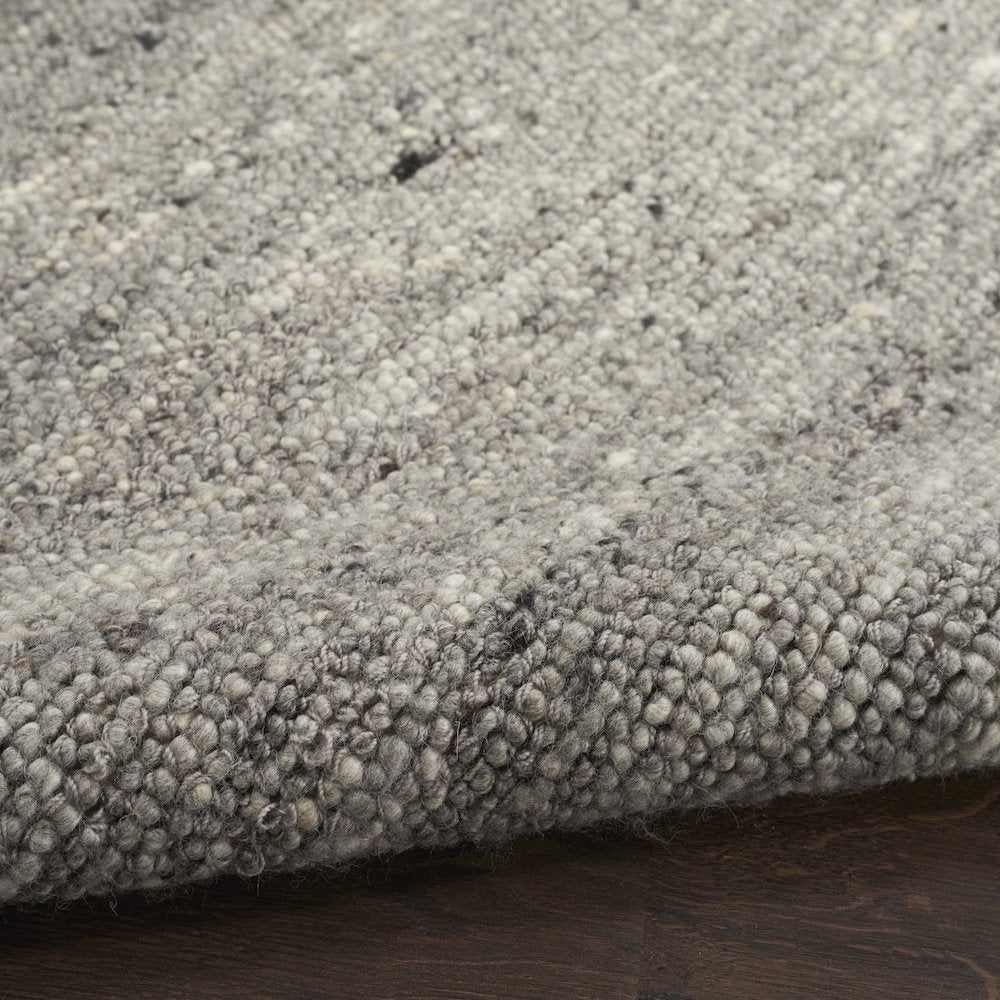 Nourison Alanna Area Rug, 2' x 3'
