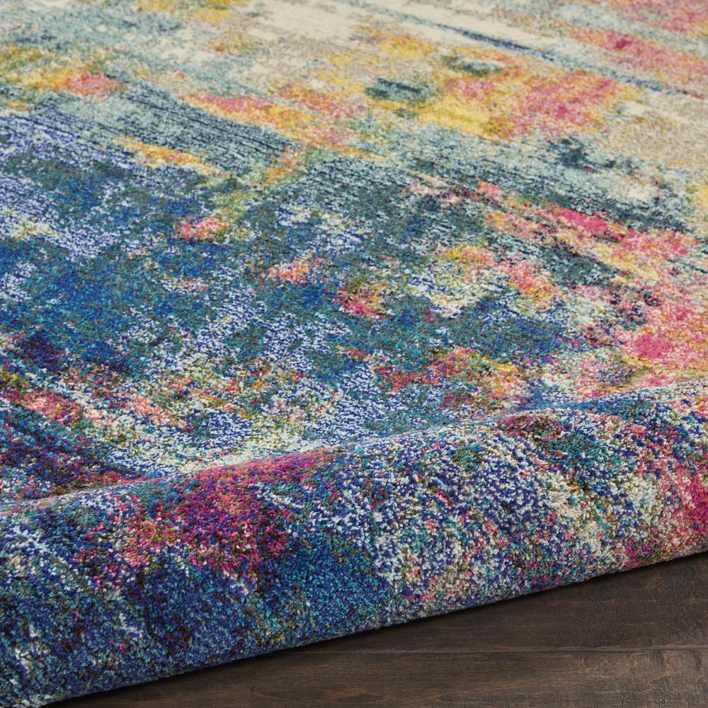 Nourison Home Celestial Area Rug