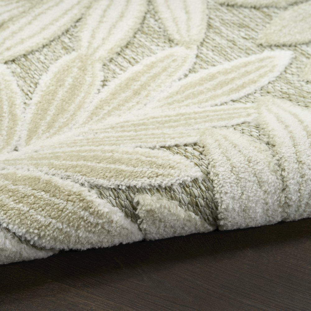 Nourison Home Aloha Area Rug