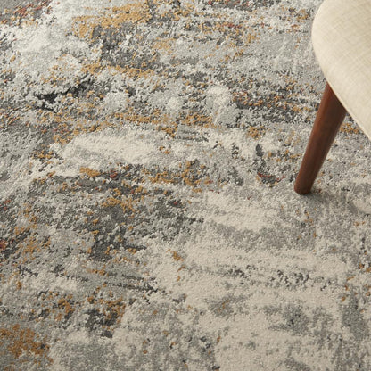 Nourison Home Ludlow Area Rug