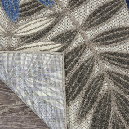 Nourison Home Aloha Area Rug