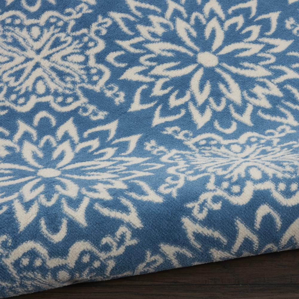 Nourison Home Jubilant Area Rug