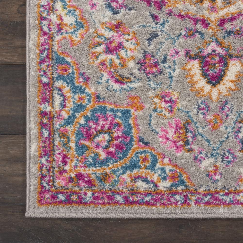 Nourison Home Passion Area Rug