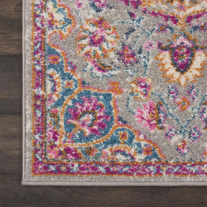 Nourison Home Passion Area Rug
