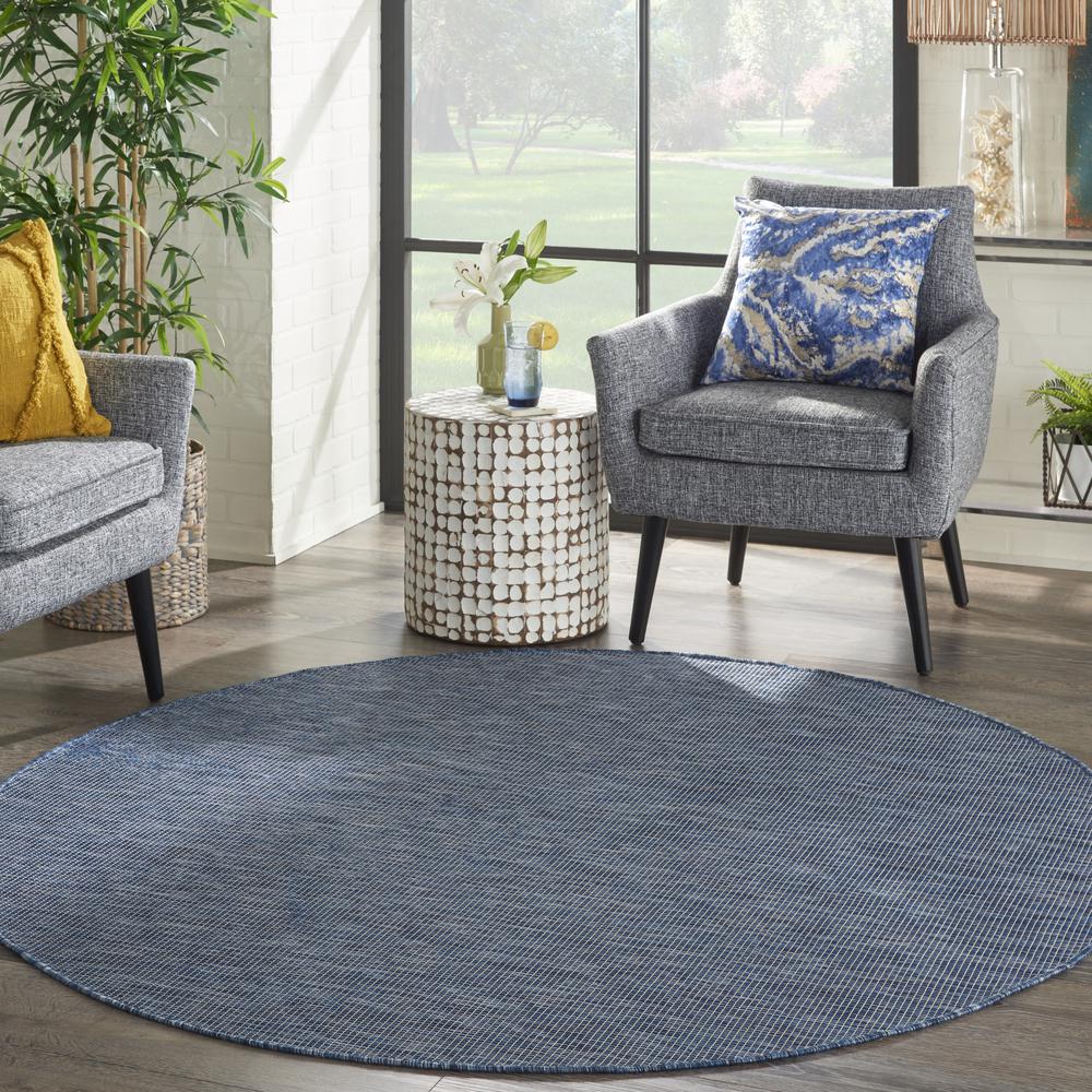 Nourison Home Positano Area Rug