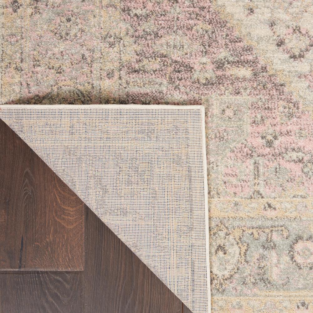 Nourison Home Tranquil Area Rug