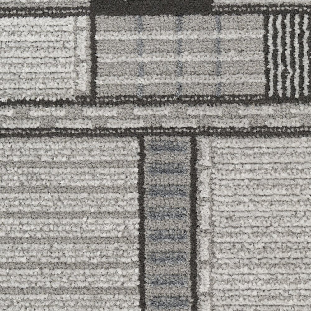Nourison Home Nordic Area Rug