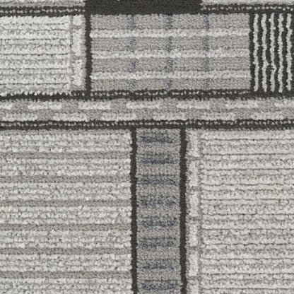 Nourison Home Nordic Area Rug