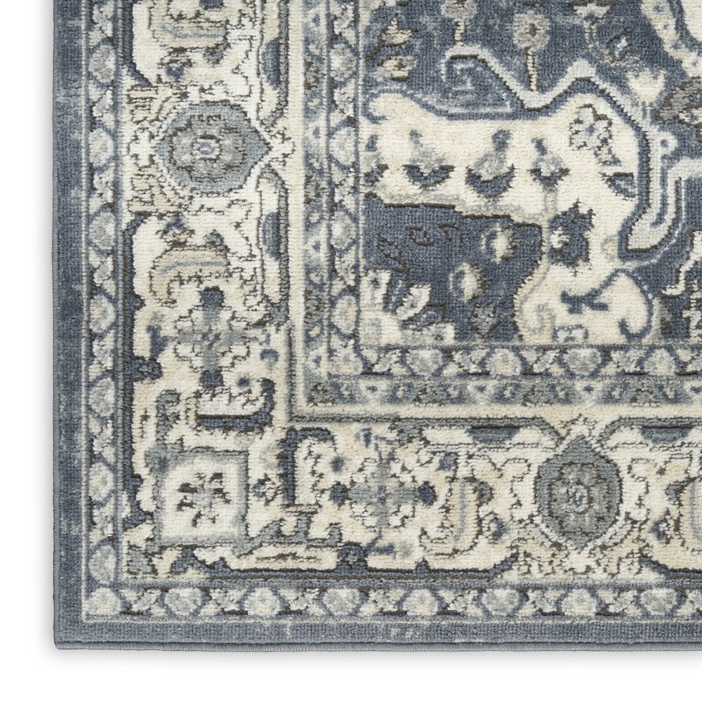 Nourison Home Concerto Area Rug