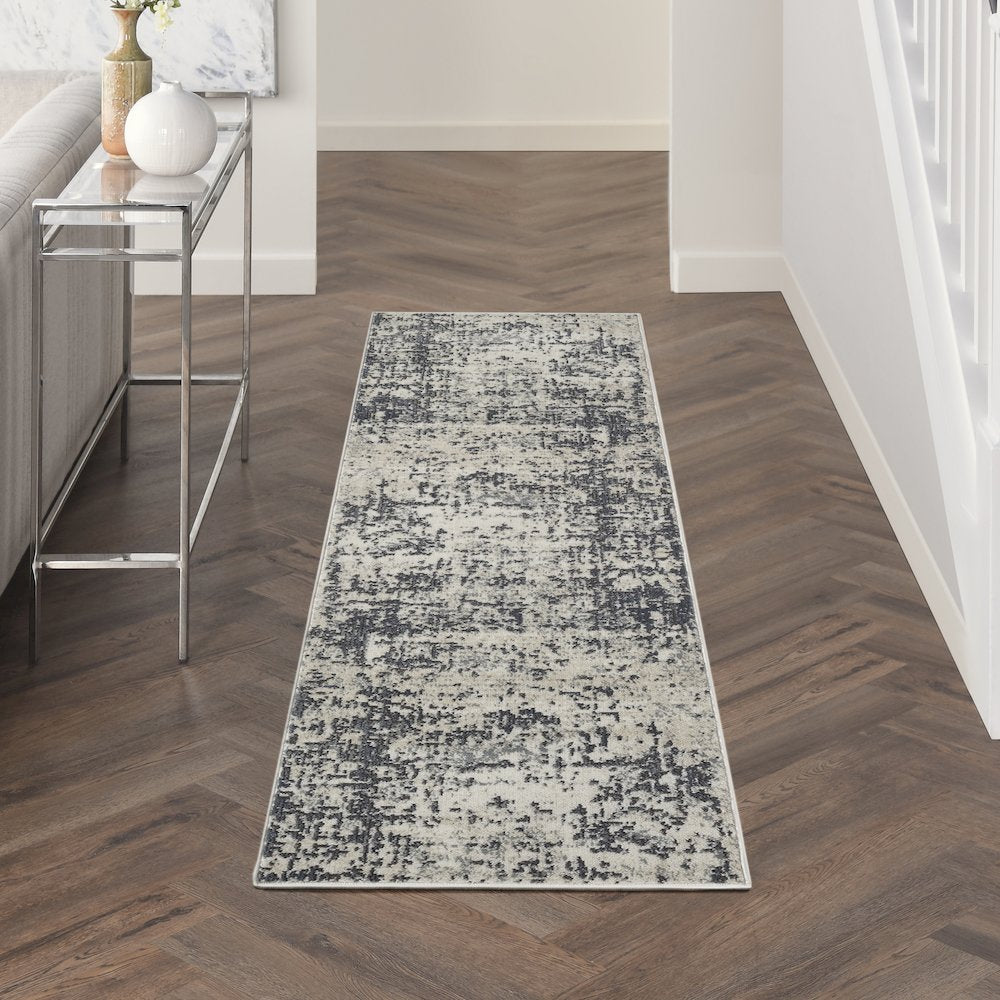 Nourison Home Concerto Area Rug