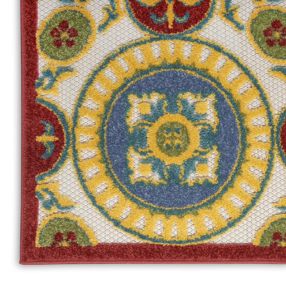 Nourison Home Aloha Area Rug
