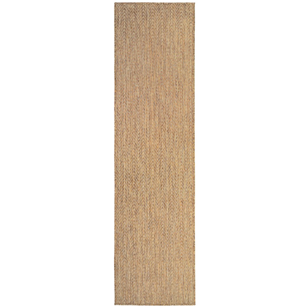 Nourison Home Horizon Indoor/Outdoor Area Rug