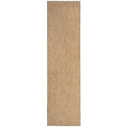 Nourison Home Horizon Indoor/Outdoor Area Rug