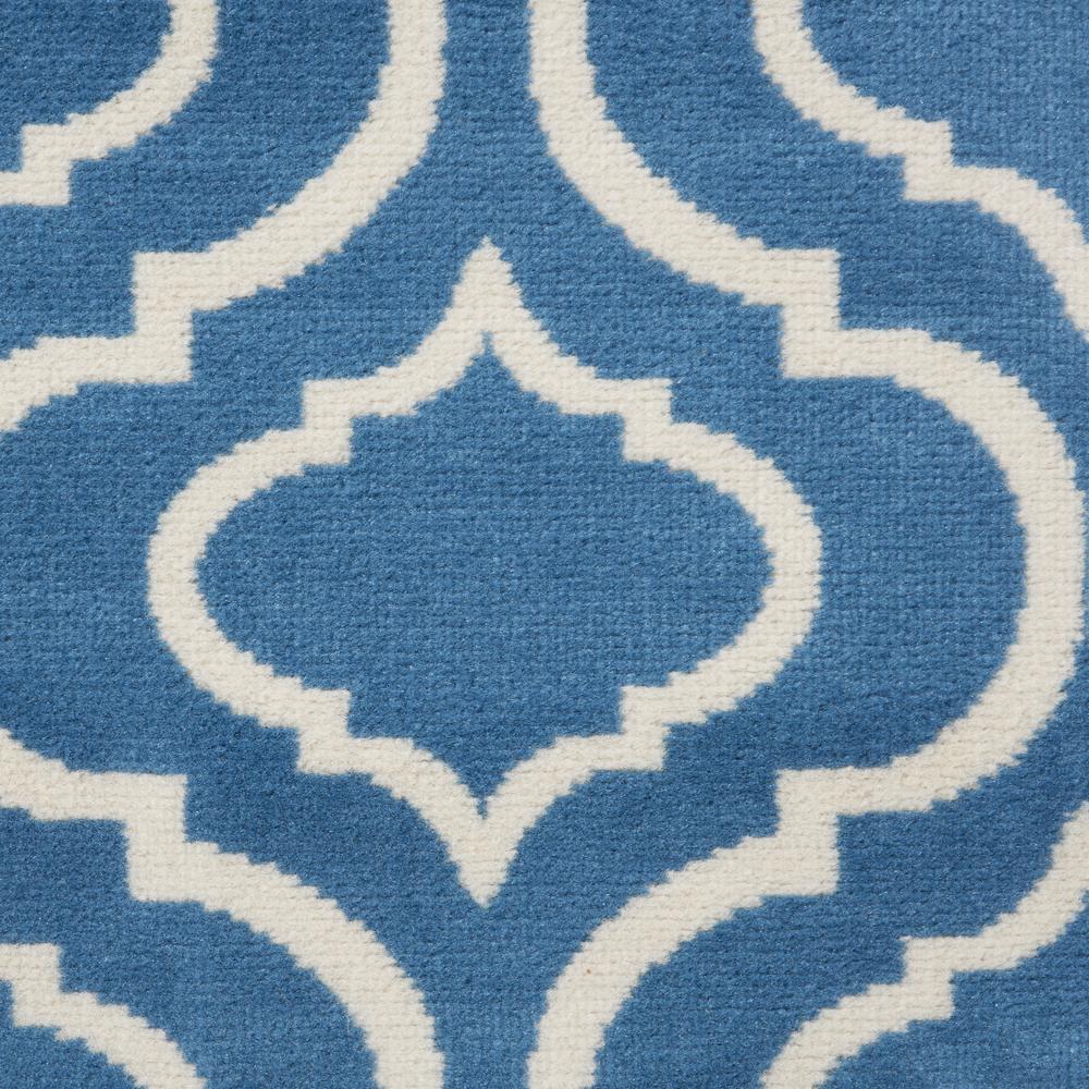 Nourison Home Jubilant Area Rug