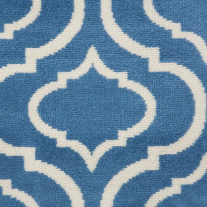 Nourison Home Jubilant Area Rug