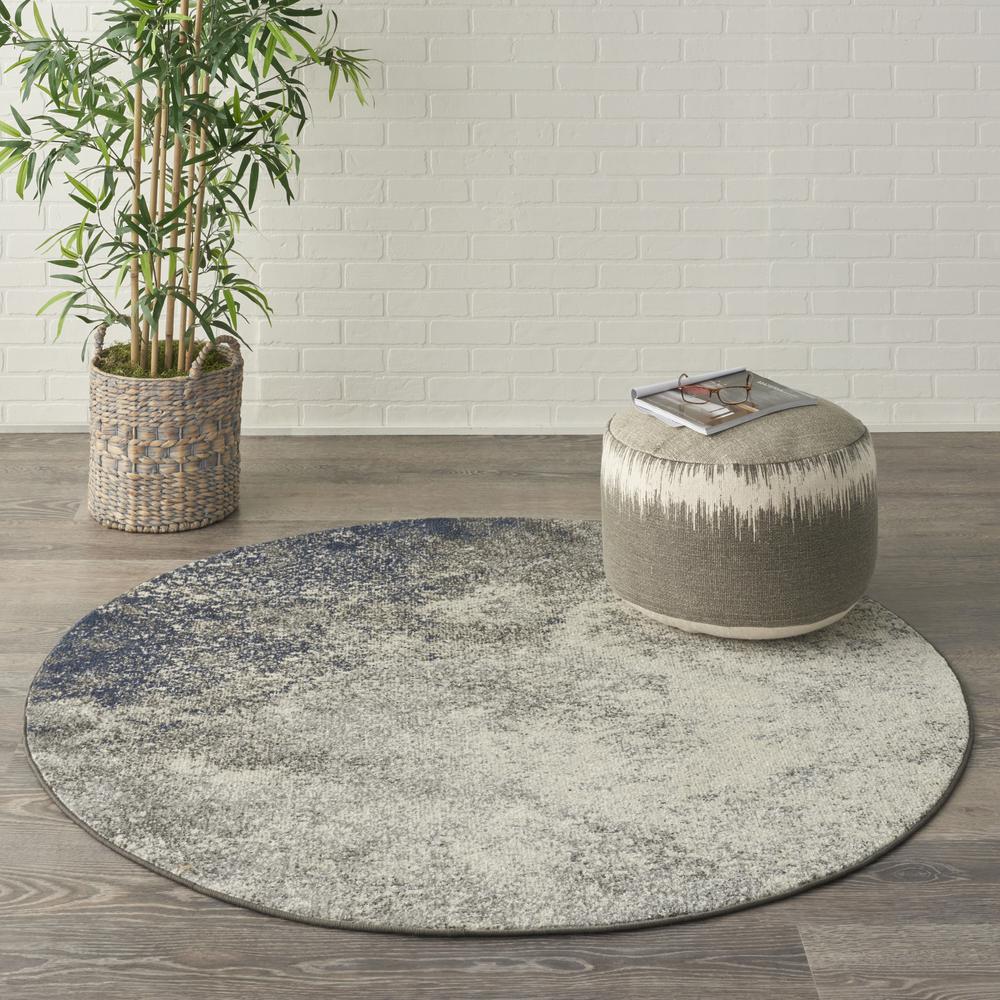 Nourison Home Passion Area Rug