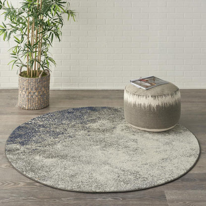 Nourison Home Passion Area Rug