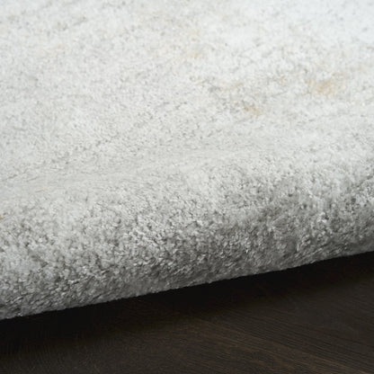 Nourison Home Dekor Area Rug