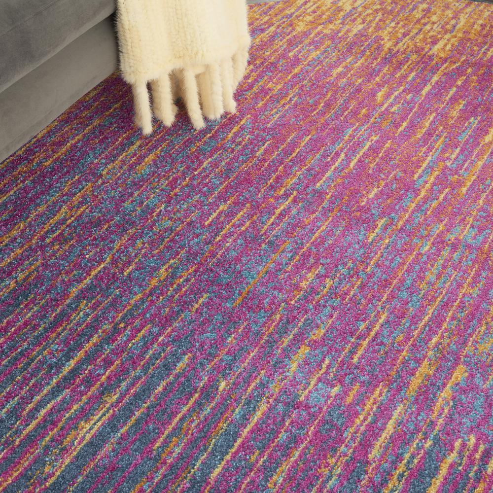 Nourison Home Passion Area Rug