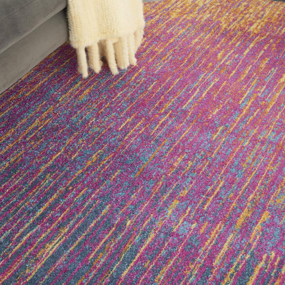 Nourison Home Passion Area Rug