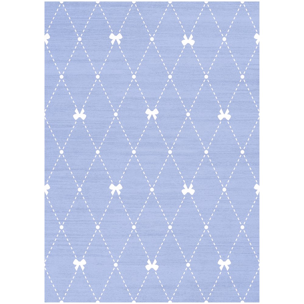 Nourison Home Imagination Area Rug