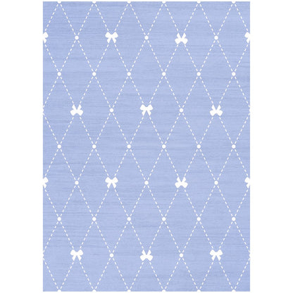 Nourison Home Imagination Area Rug
