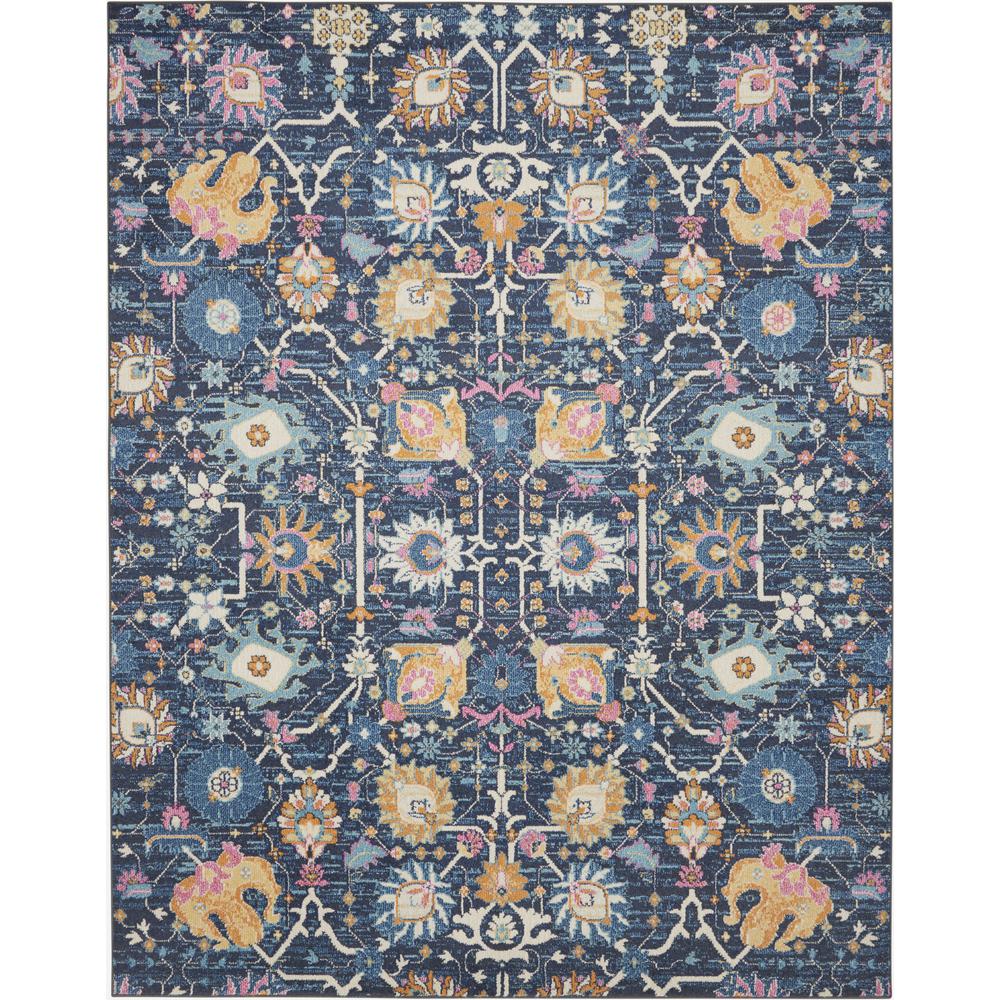Nourison Home Passion Area Rug
