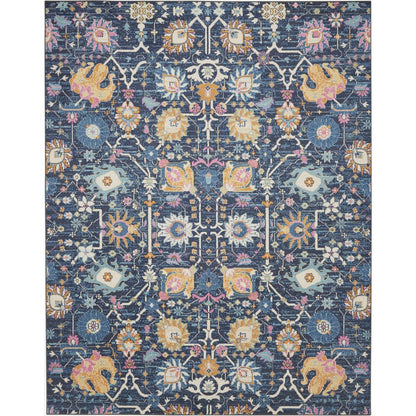 Nourison Home Passion Area Rug